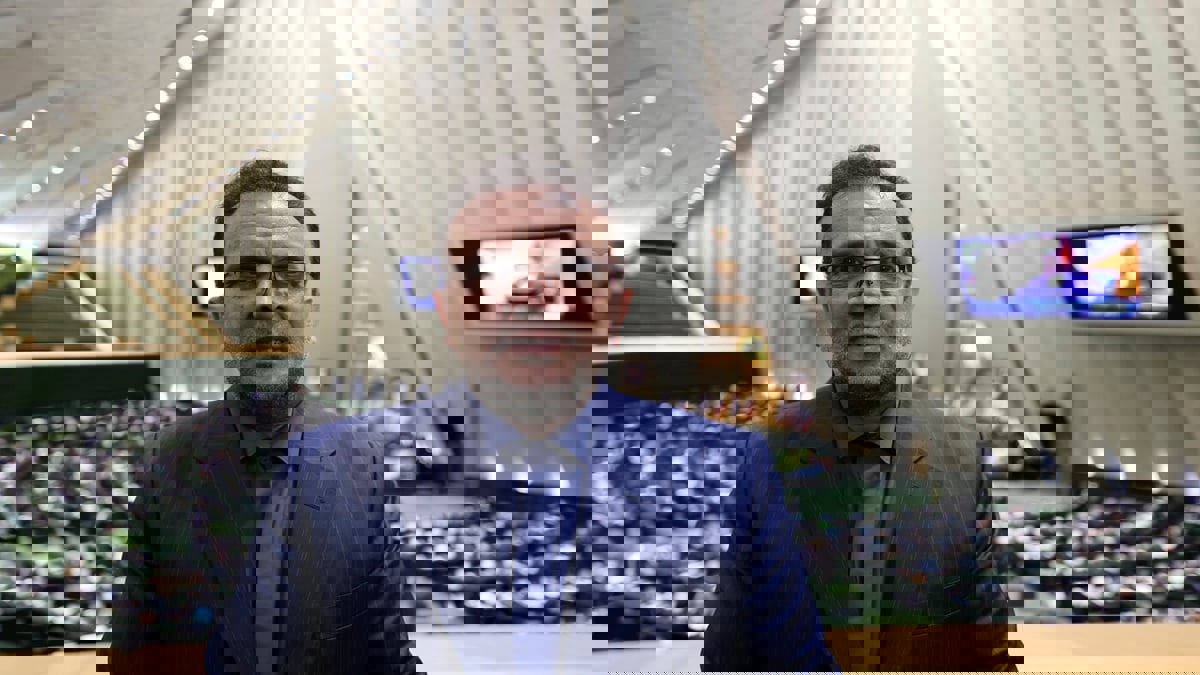 مسؤول إيراني: إحياء الاتفاق النووي خلال الشهرين القادمين