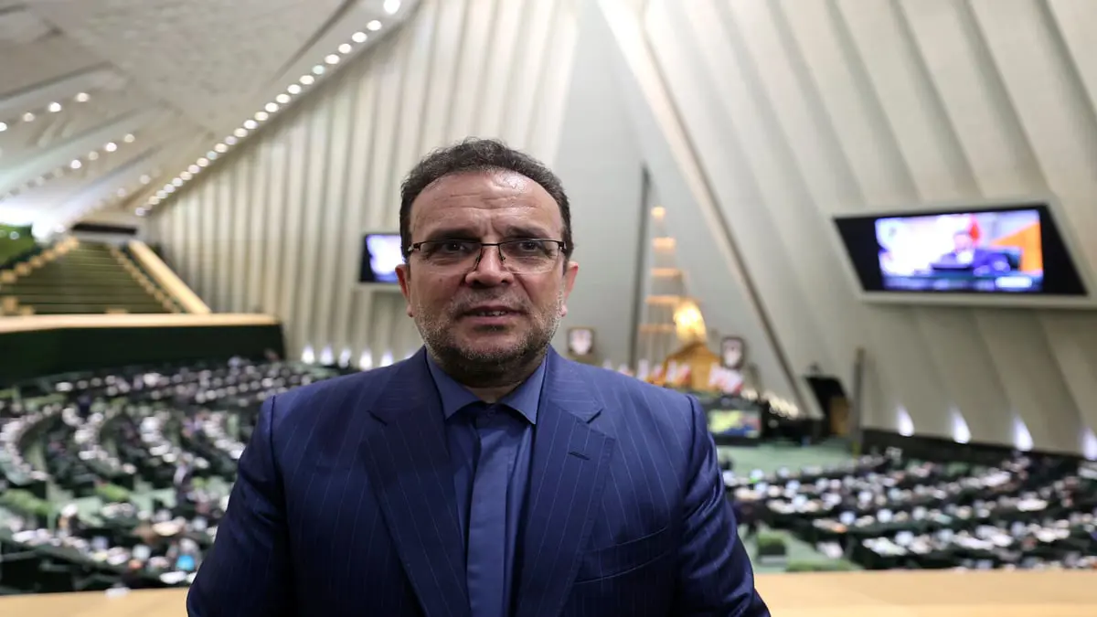 مسؤول إيراني: إحياء الاتفاق النووي خلال الشهرين القادمين