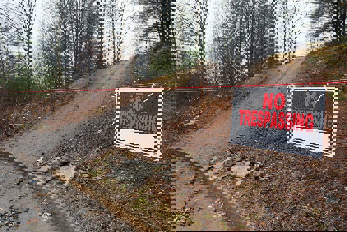 الهند.. "حبل" تم وضعه كإجراءات أمان لزيارة رئيس الوزراء يقتل رجلا (فيديو)