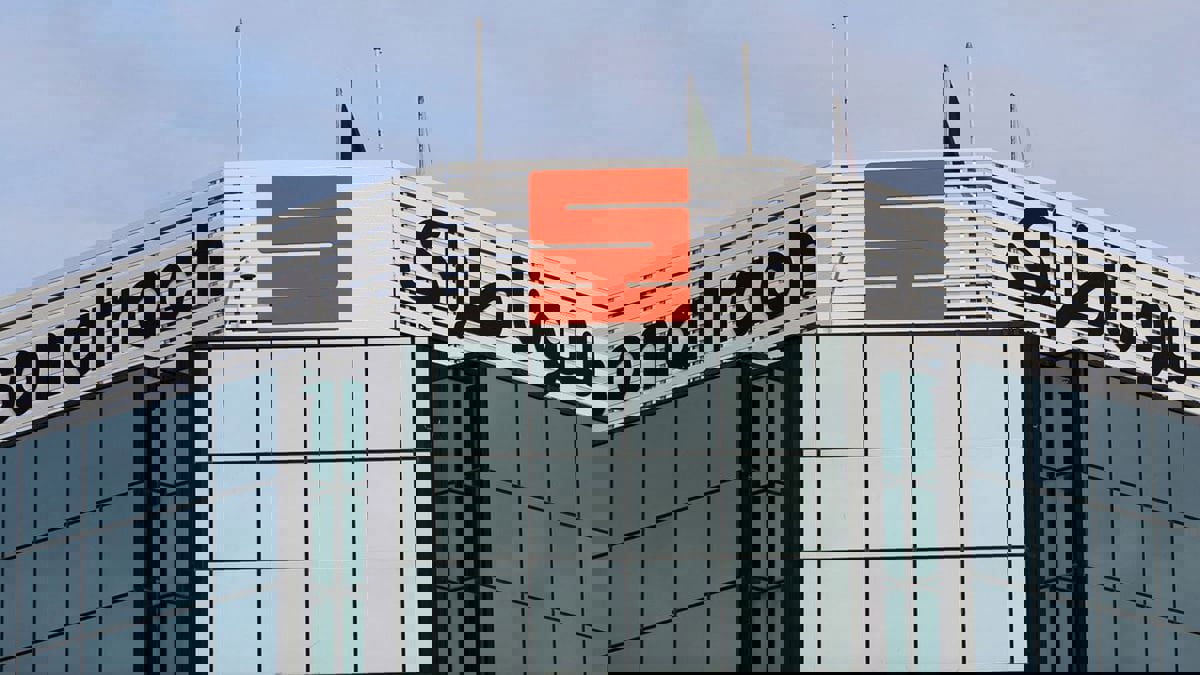 الجزائر.. "سوناطراك" تعلن عن كشف غازي جديد