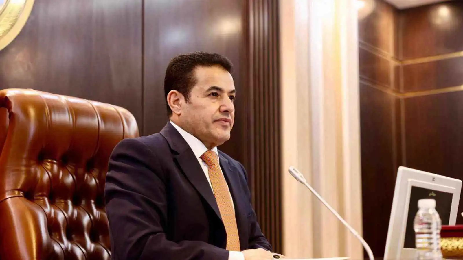 العراق يطالب أوكرانيا بتسليم أسراه المقاتلين ضمن الجيش الروسي