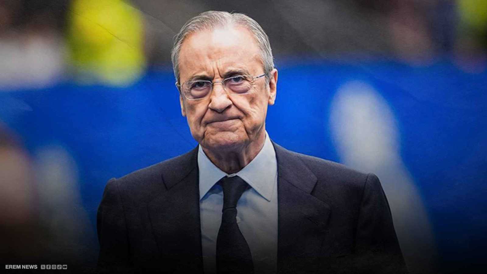 حجج واهية ومغالطات مضللة.. كيف صنع بيريز مظلوميته؟