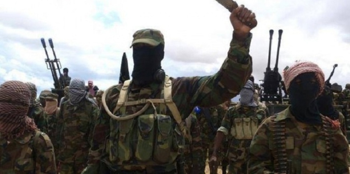 بوكو حرام تعلن مسؤوليتها عن تفجير انتحاري في نيجيريا