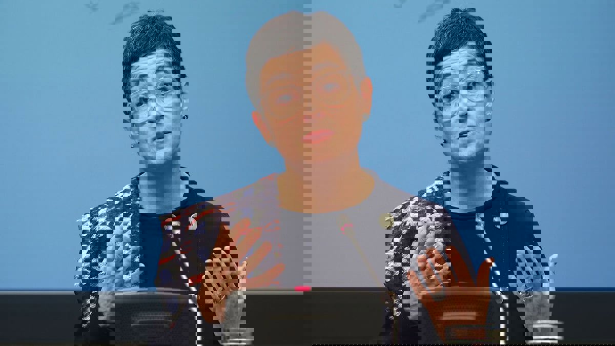 وزيرة الخارجية الإسبانية السابقة تدافع أمام المحكمة عن "قانونية" استقبال زعيم "البوليساريو"