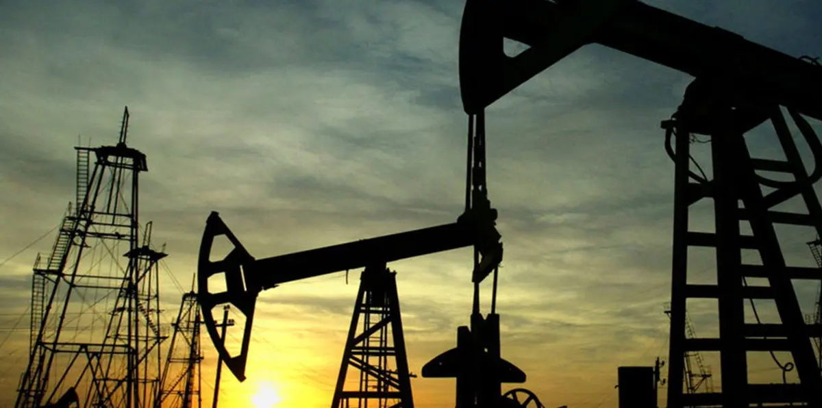 بلومبيرغ: قطر ستتضرر بشدة لو قطعت إمدادات الغاز عن الإمارات