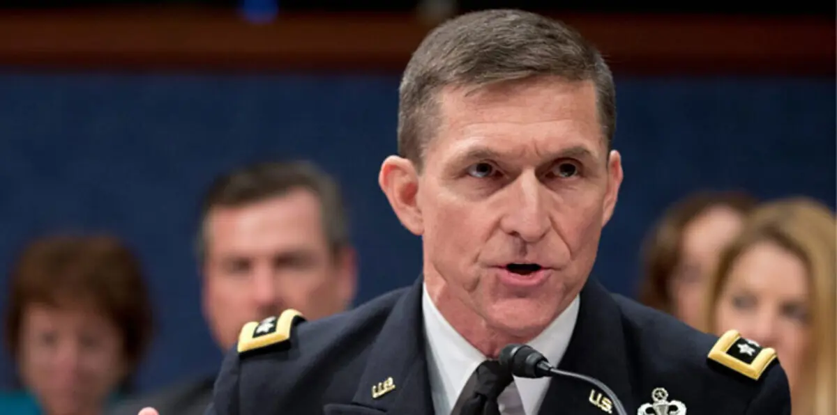 جنرال أمريكي: إيران والميليشيات الشيعية الرابح الأكبر في معركة الموصل