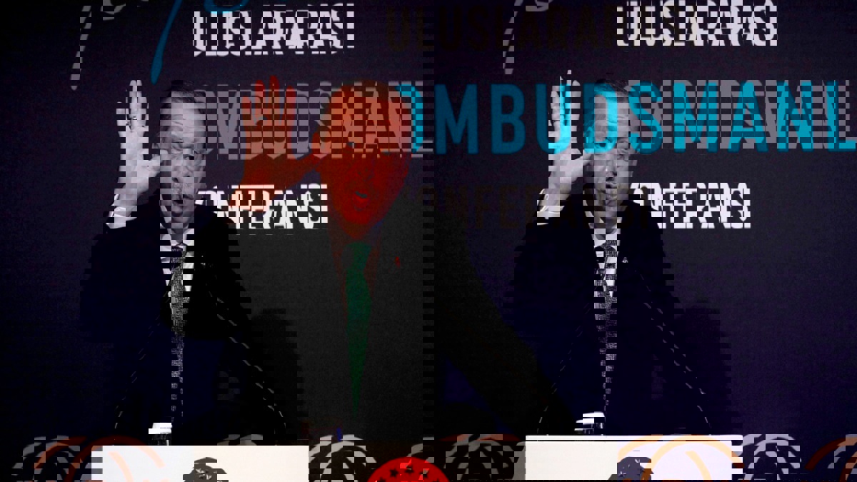 أردوغان يعاني في بلاده