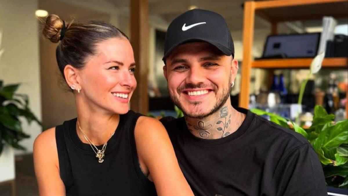 من الاحتجاز إلى فضيحة الحمل.. واندا نارا تنهي أسطورة إيكاردي خلال 3 ساعات