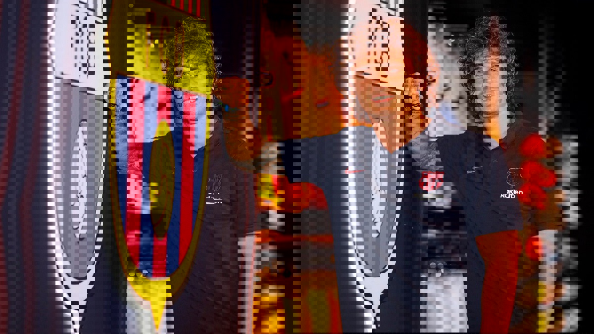 بالأرقام.. تعرف على أغلى 10 صفقات في الميركاتو الصيفي (صورة)