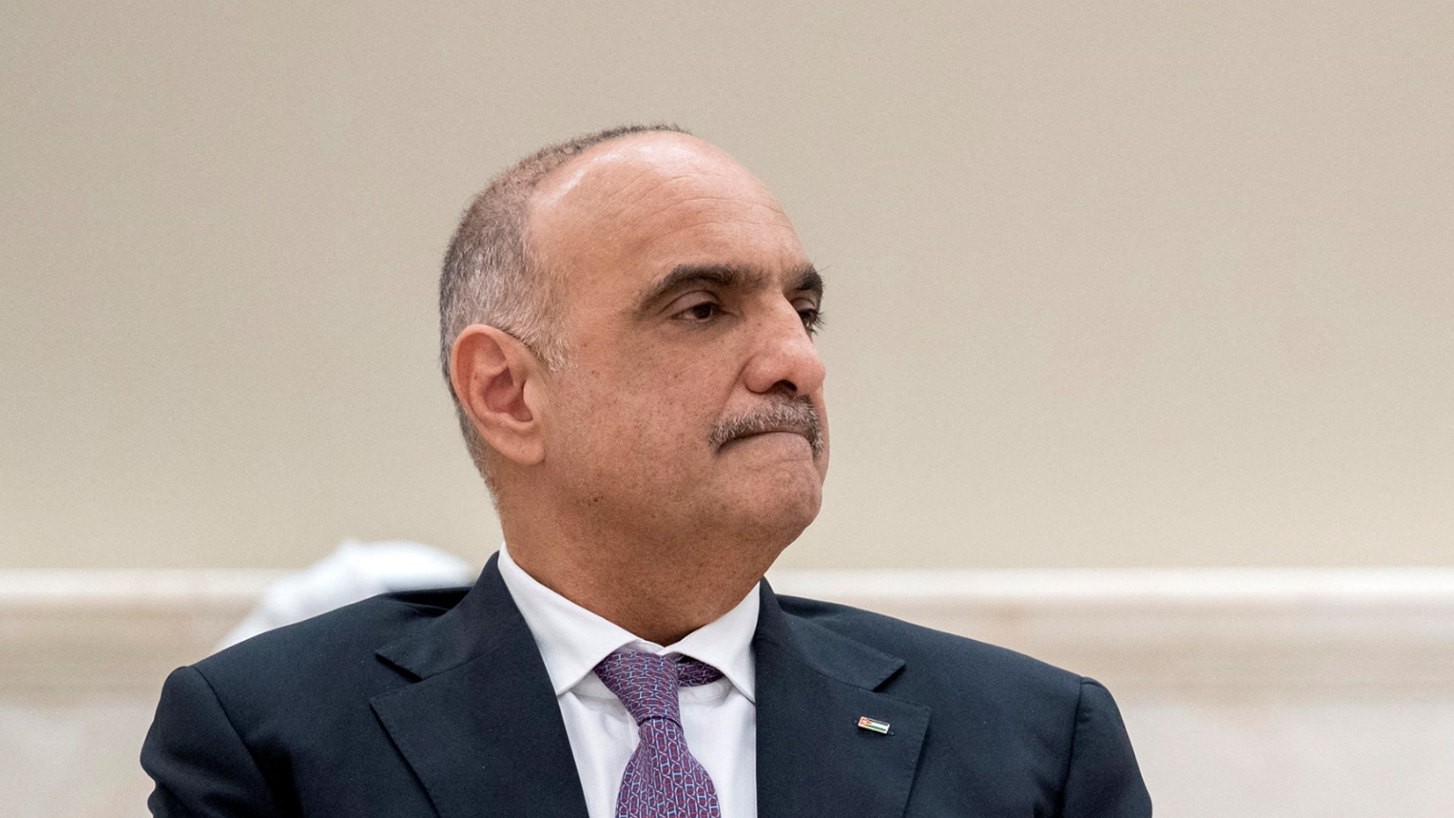 الأردن.. رحيل وشيك للحكومة وجعفر حسان أبرز المرشحين لخلافة الخصاونة