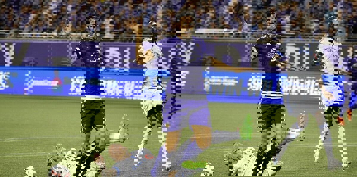 البرازيل تستعين بخدمات كاكا في كوبا أمريكا