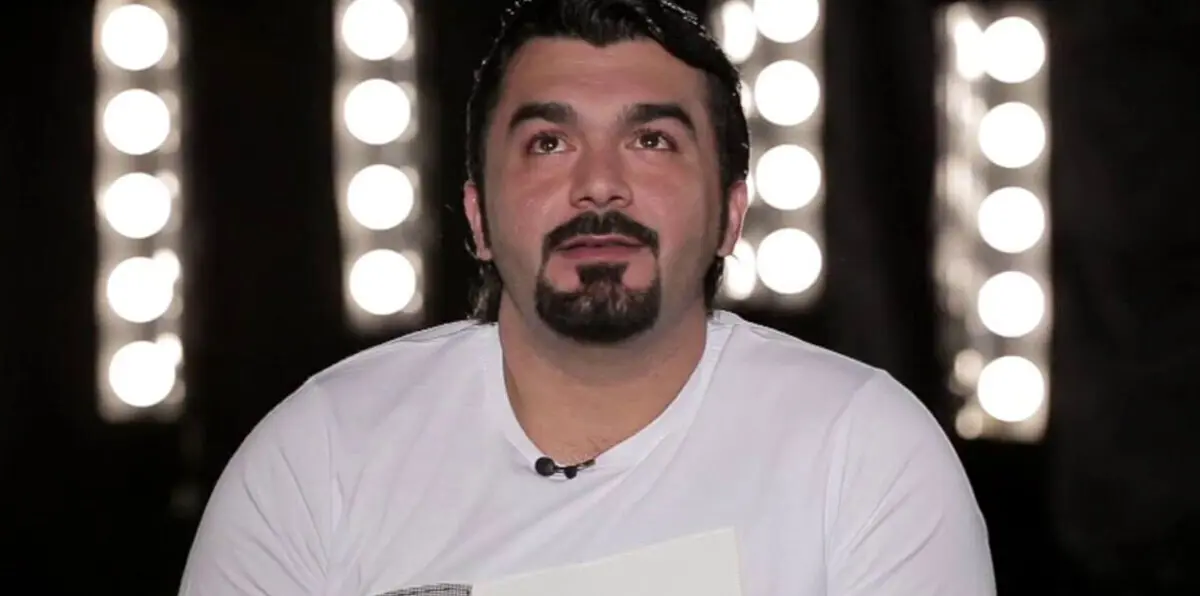 نقل الفنان الكويتي عبدالله بهمن إلى "العناية المركزة" 