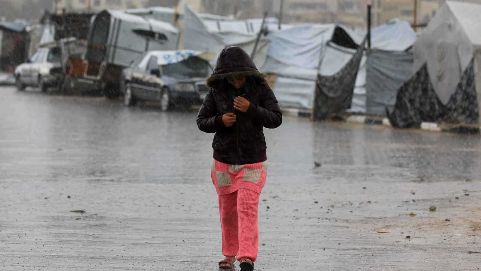 الصحة العالمية: وفاة أكثر من 900 مريض غزّي لتأخر الإجلاء الطبي