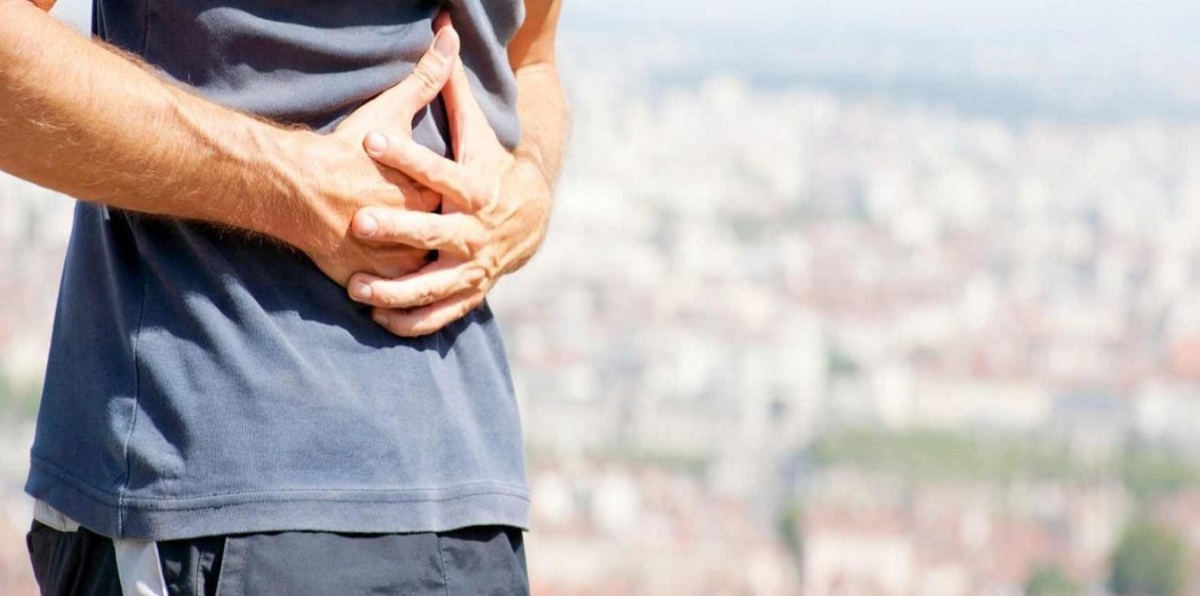 دراسة: تناول هذه الحشرة قد يكون مفيدًا للأمعاء