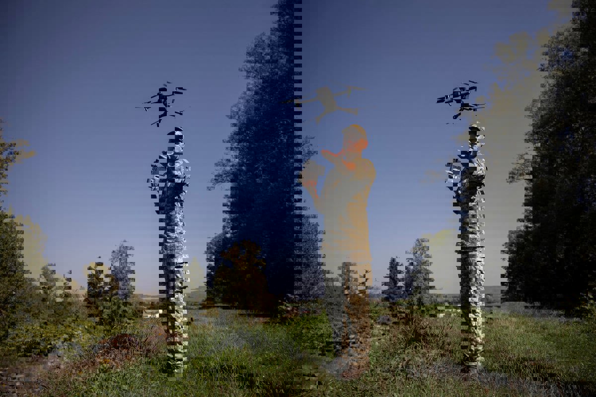 بسبب مساعدات لأوكرانيا.. روسيا تحذر اليابان وتقلل من شأن الدعم الأوروبي