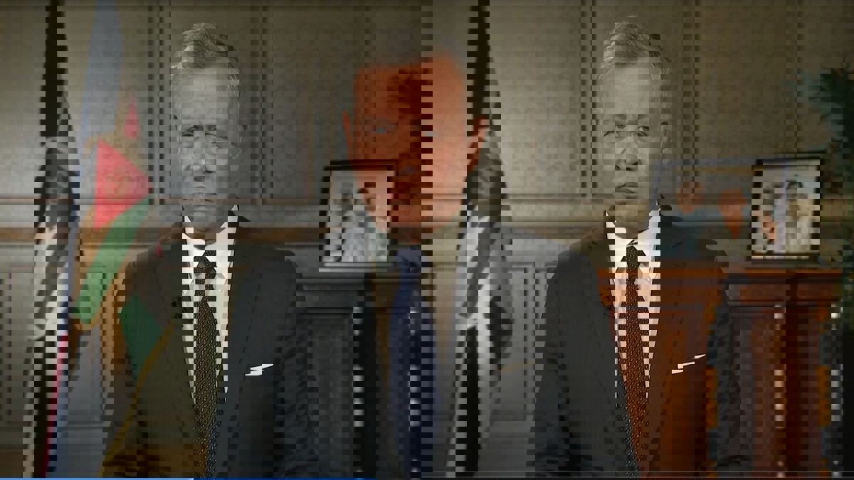 الأردن يرسل طائرة من دواء "الملاريا" إلى تونس لمواجهة كورونا