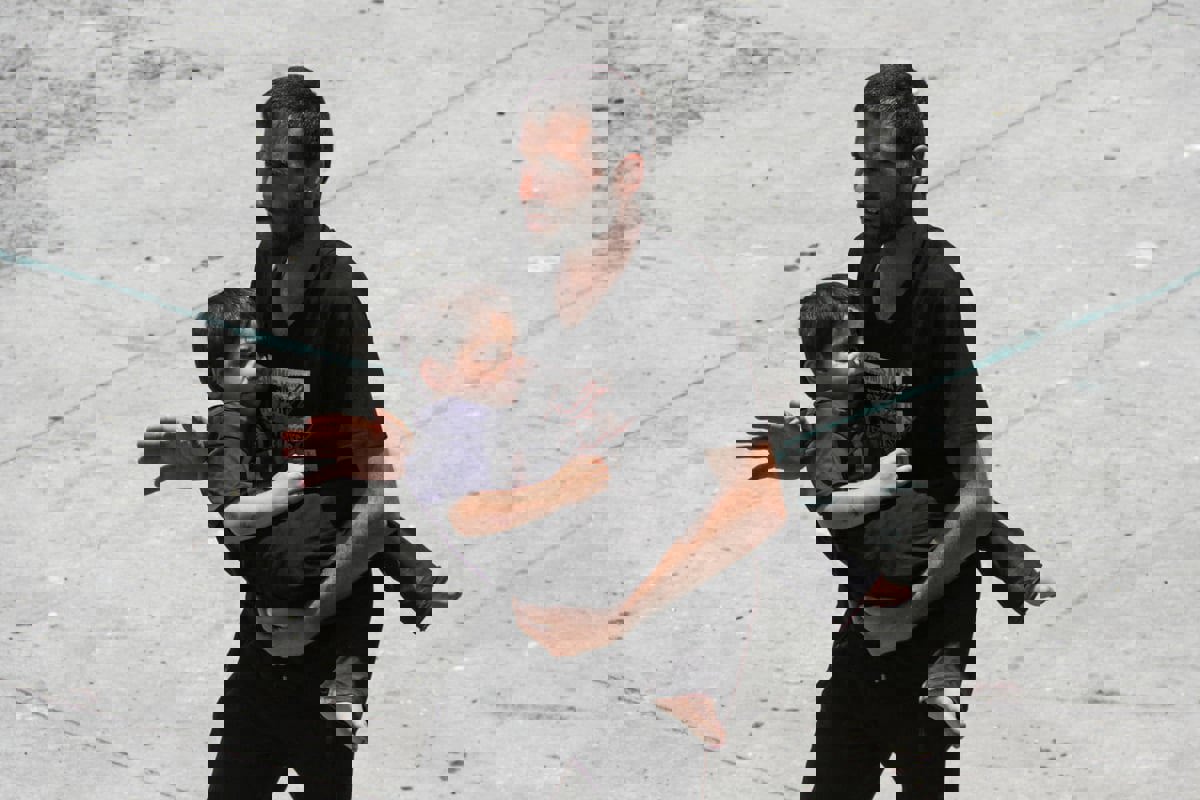 "دولة تقتل الأطفال".. قرار أممي وشيك بضم إسرائيل إلى "قائمة العار"