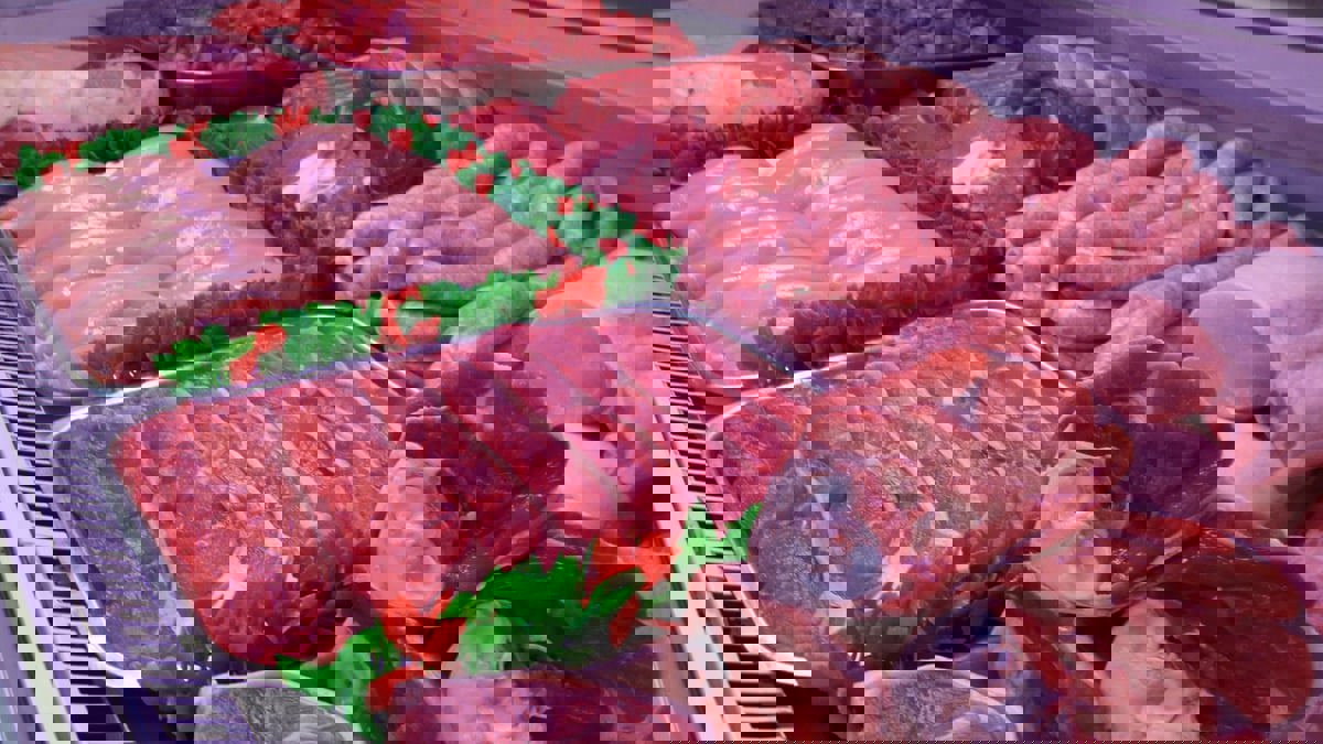 دراسة: نقص فيتامين  "ب 12" أخطر على أجسامنا مما نتصور