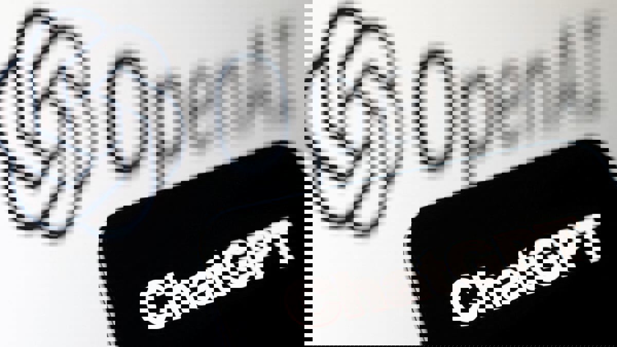 الذكاء الاصطناعي  في الصين يخسر أمام "تشات جي بي تي"