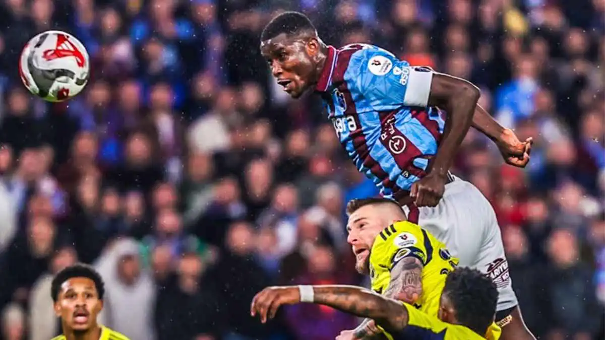 برج مراقبة نيجيري.. أونواتشو يمنح الأهلي السعودي 5 مزايا فورية