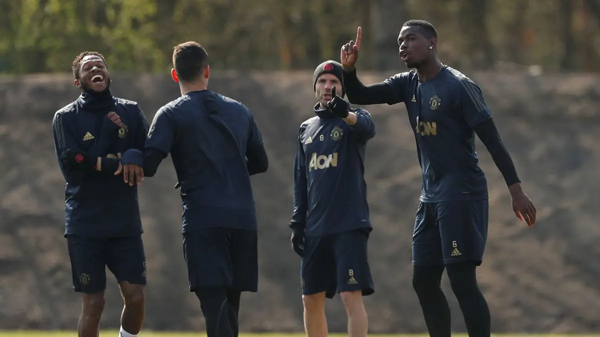 الأهلي ضد مصر المقاصة ودوري أبطال أوروبا.. مواعيد أبرز مباريات اليوم الأربعاء والقنوات الناقلة