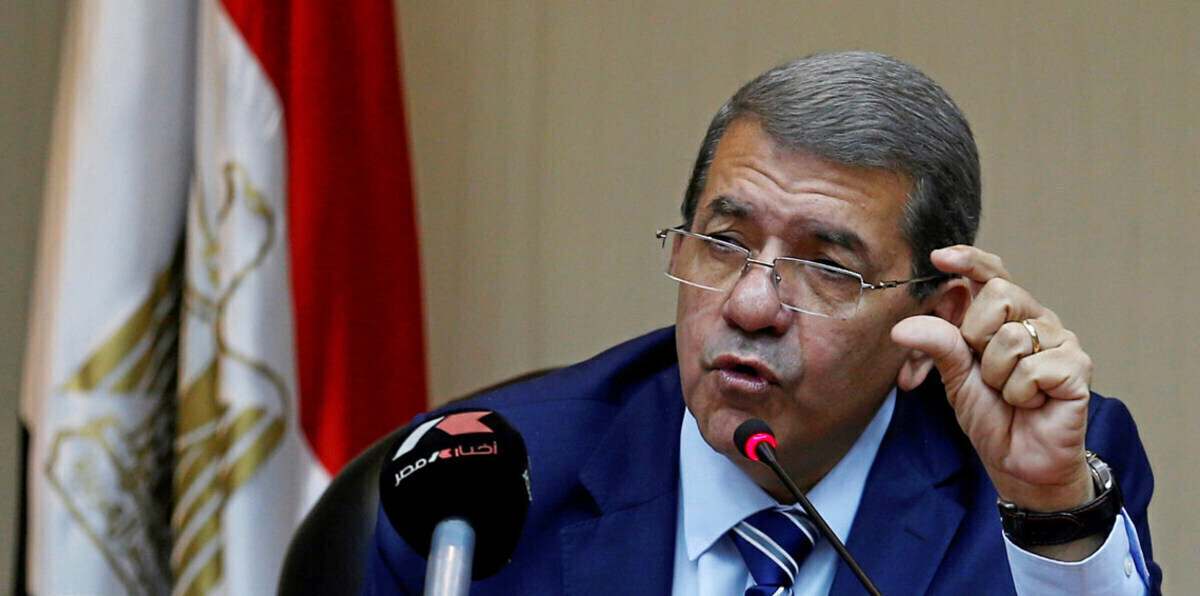 مصر تنفي تلقيها تحذيرات من صندوق النقد لعدم تحريك أسعار الوقود مجددًا