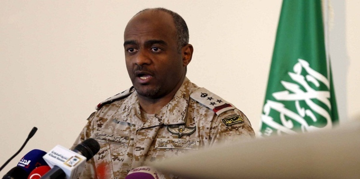 السعودية تتوقع التوصل إلى حل بشأن وقف صادرات أسلحة ألمانية