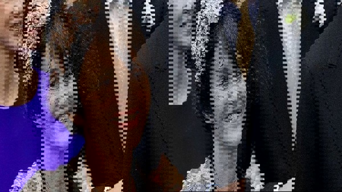 وفاة أول أميرة إسبانية بفيروس كورونا