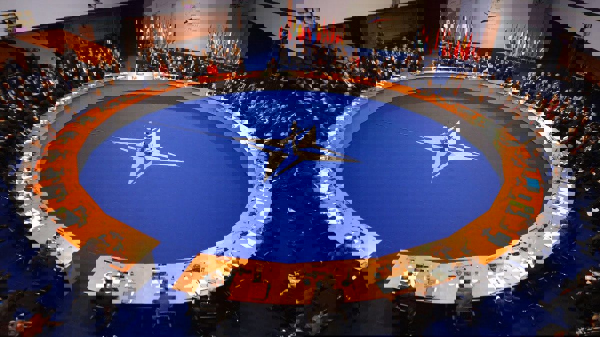 حلف شمال الأطلسي يعرب عن "مخاوف جدية" حيال الانتخابات الرئاسية في بيلاروسيا