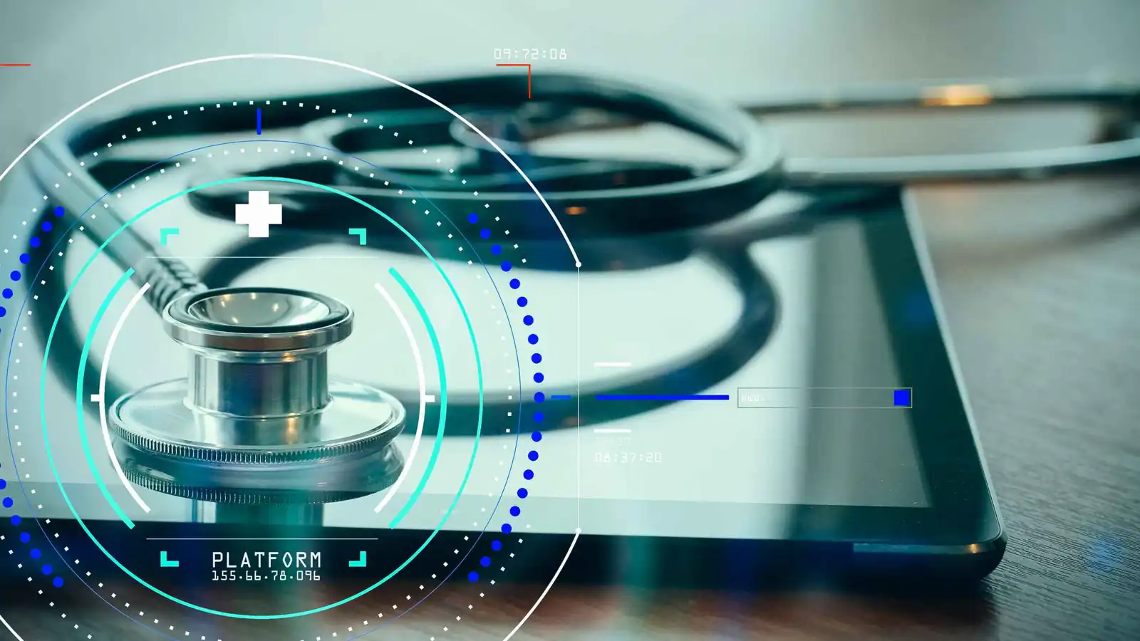 غوغل تحذف بعض ملخصات الذكاء الاصطناعي بعد "مخاطر صحية"