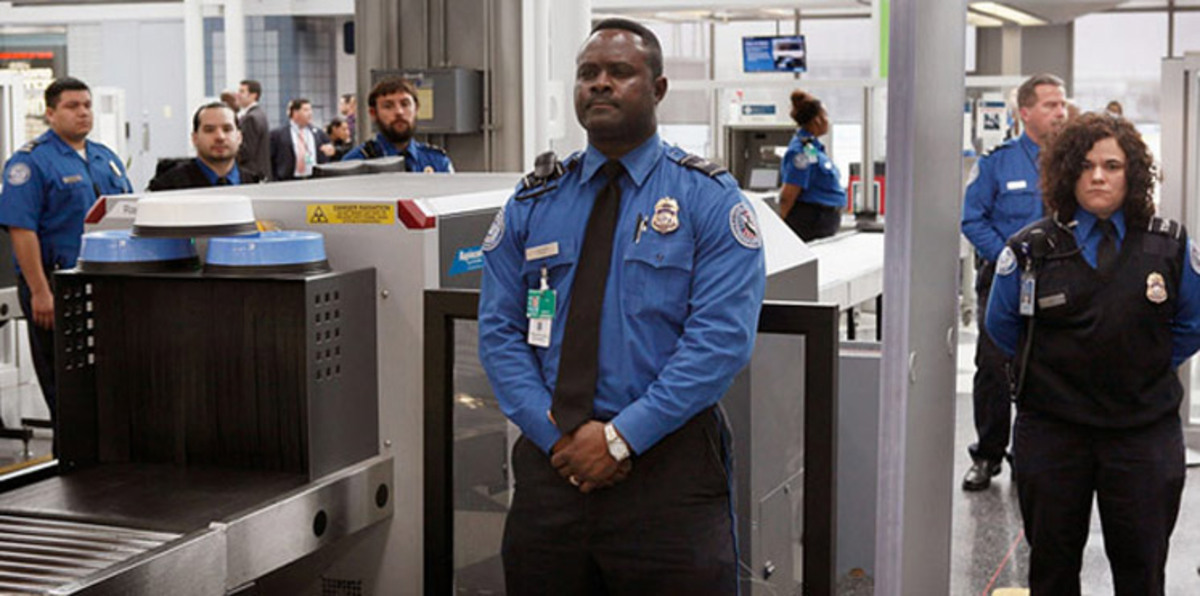 واشنطن تمنع حمل أجهزة الكترونية على متن طائرات آتية من دول عربية وتركيا 