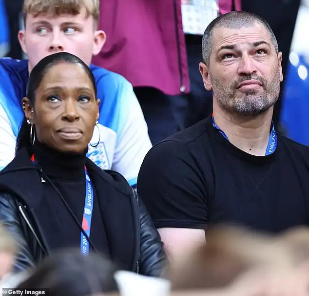 عائلة بيلينغهام