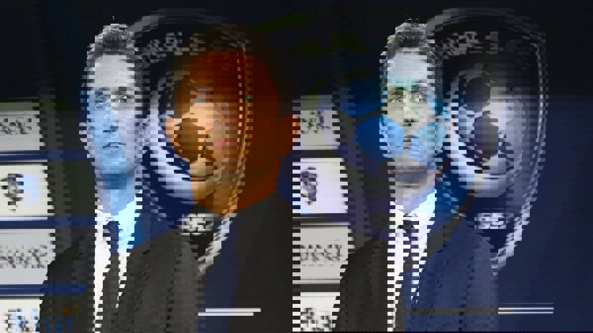 لوشيسكو يضغط على إدارة نادي الهلال السعودي