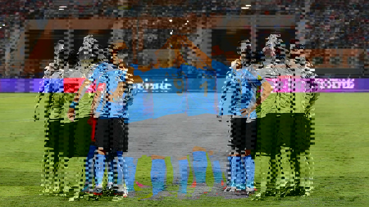 الفيصلي يتوّج بلقب الدوري الأردني قبل جولة واحدة على النهاية