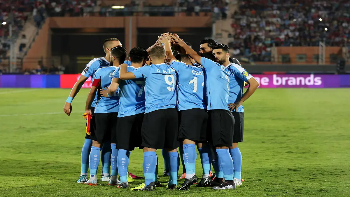 الفيصلي يتوّج بلقب الدوري الأردني قبل جولة واحدة على النهاية