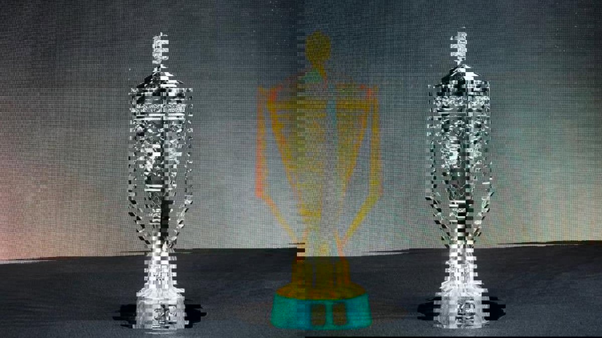 تعديل مواعيد الجولات الخمس الأخيرة في دوري أدنوك ونهائي كأس رئيس الدولة