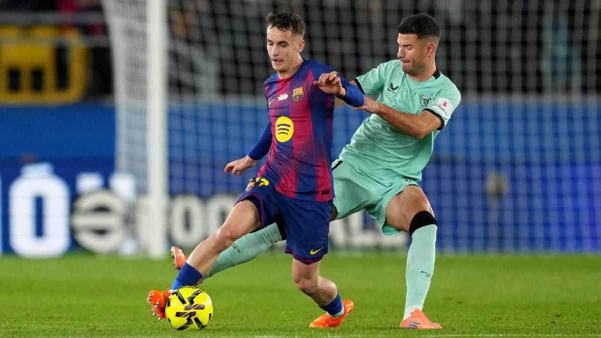 برشلونة ضد تشيلسي ومانشستر سيتي والهلال.. مواعيد مباريات اليوم والقنوات الناقلة