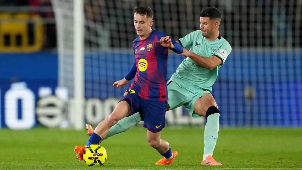 برشلونة ضد تشيلسي ومانشستر سيتي والهلال.. مواعيد مباريات اليوم والقنوات الناقلة