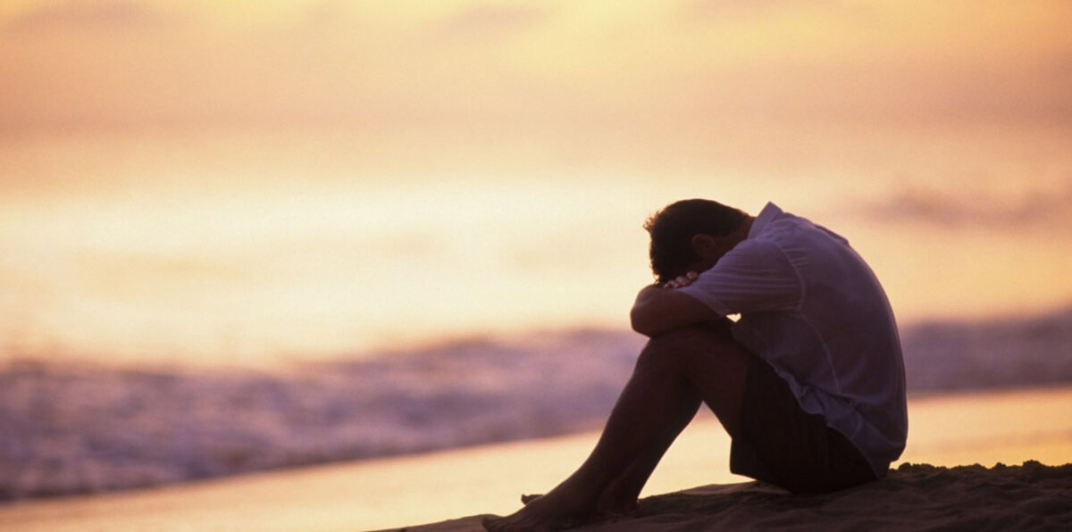 السكري يضاعف فرص الإصابة بالاكتئاب