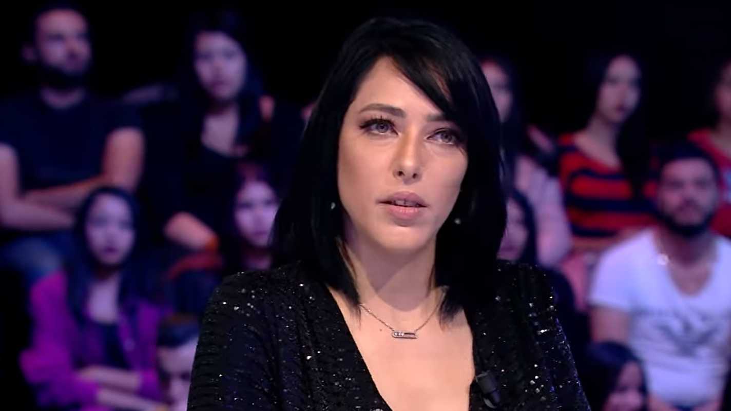الوسط الفني التونسي يودع بشرى محمد.. ما سبب وفاتها؟