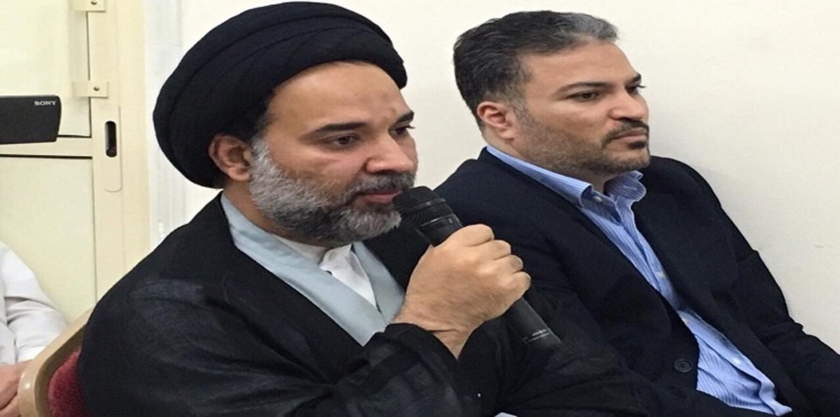 البحرين تخلي سبيل قادة من المعارضة الشيعية