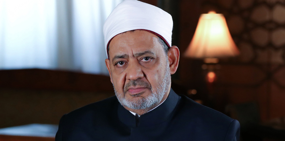 لمواجهة فوضى الفتاوى.. مصر تحدد 50 داعية للإفتاء في الإعلام