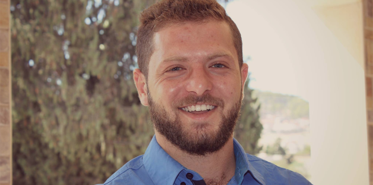 بعد أسبوعين من المطاردة..إسرائيل تعلن اغتيال أحمد جرار