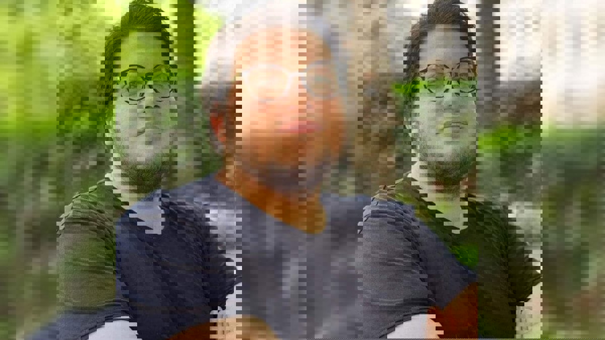 القبض على حسام منوفي.. أول تعليق رسمي من مصر