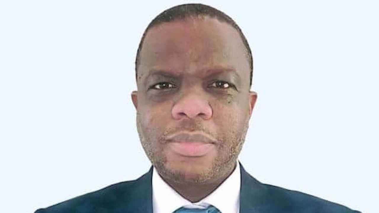 مستشار قائد "الدعم السريع" لـ"إرم نيوز": الجيش قتل 4 آلاف سوداني في شهرين