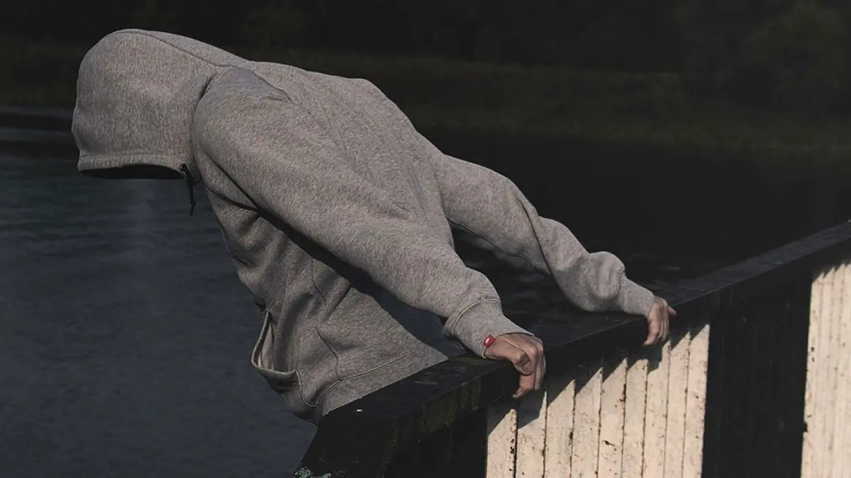 السعودية.. انتحار طالب بعد الاشتباه في إصابته بفيروس كورونا