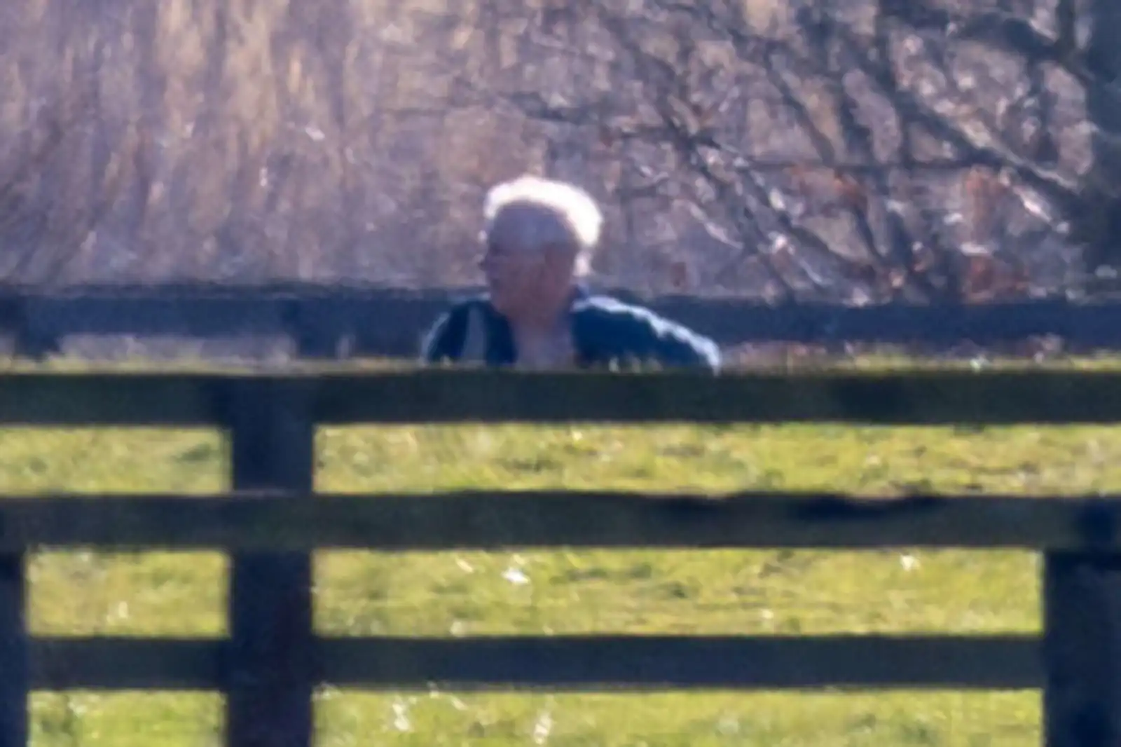 ظهور الأمير أندرو في 21 <a class='entities-links' href='/entity/1557949250/مارس/ar/1?utm_term=PublicFigures-مارس&utm_source=Lebanon24-Frontend&utm_campaign=PublicFigures&utm_medium=PublicFigures-مارس&id=109367&catid=0&pagetype=PublicFigures' loading=