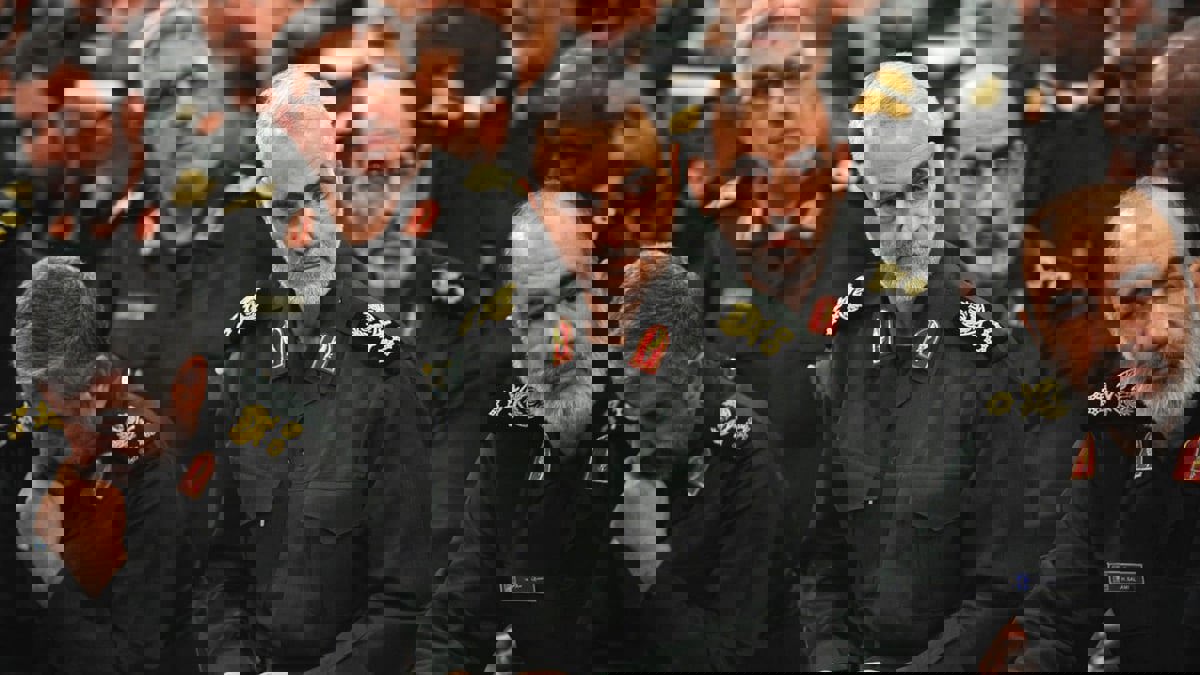 وسط تساؤلات عن التوقيت... ماذا تريد إسرائيل من الحديث عن دورها في اغتيال سليماني؟