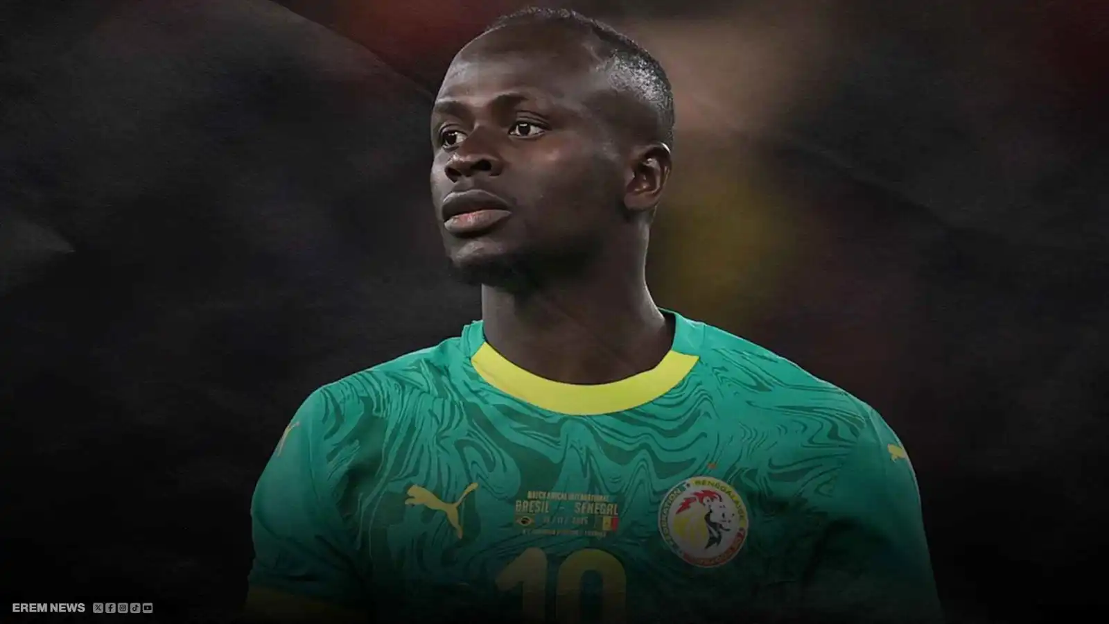 خوف ماني من زوجته يشعل منصات التواصل