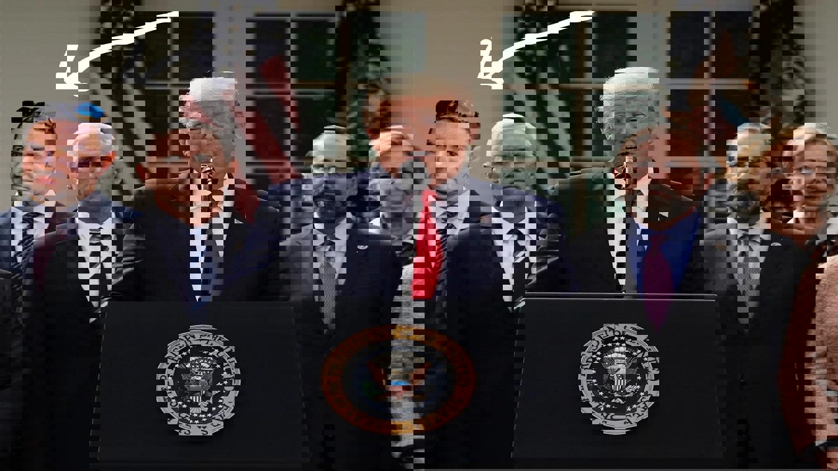 السعودي أبو الفدا يرد على ترامب (فيديو)